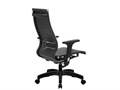 Кресло офисное Metta 10 1003477