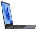 Ноутбук  Chuwi GemiBook Xpro 14.1 ", Intel N, 8 Гб RAM, 256 Гб SSD, UHD Graphics, Серый 1239731