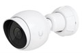 Видеокамера IP Ubiquiti UVC-G5-Bullet 1085790