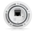 Видеокамера IP Ubiquiti UVC-G5-Bullet 1085790