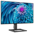 Монитор 27" Philips 275E2FAE 823420