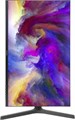 Монитор 27" Irbis SMARTVIEW 1024370