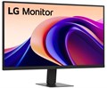 Монитор 32" LG 32U631A-B 1239740