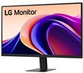 Монитор 32" LG 32U631A-B 1239740