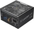 Блок питания ATX Super Flower SF-1200F14XP 1234909