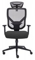 Кресло  GT Chair VIDA Z 1185993