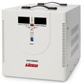 Стабилизатор напряжения Powerman POWERMAN AVS 10000D 917104