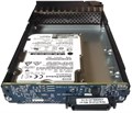 Жесткий диск  HPE 787655-001 1227617