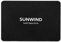 Накопитель SSD 2.5'' SUNWIND SWSSD004TS2 4096 ГБ 1165552