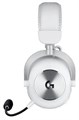 Гарнитура wireless Logitech G Pro X 2 Lightspeed 1088864