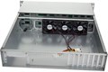 Корпус серверный 2U Exegate Pro 2U550-HS12 898716