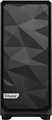 Корпус ATX Fractal Design MESHIFY 2 COMPACT DARK TG 826300