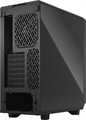 Корпус ATX Fractal Design MESHIFY 2 COMPACT DARK TG 826300