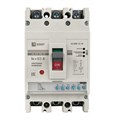 Автоматический выключатель в литом корпусе  EKF mccb99-100-63me 1145069