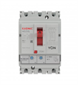 Автоматический выключатель в литом корпусе DKC MD250F-TM020 899833