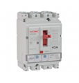 Автоматический выключатель в литом корпусе DKC MD250F-TM020 899833