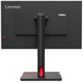 Монитор 23,8" Lenovo ThinkVision T24i-30 1115085