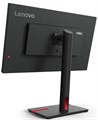 Монитор 23,8" Lenovo ThinkVision T24i-30 1115085