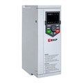 Преобразователь частоты  EKF PD-90-FC-7K5-3-B 1129695