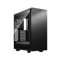 Корпус ATX Fractal Design Define 7 Compact Light TG 775013