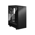 Корпус ATX Fractal Design Define 7 Compact Light TG 775013