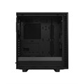Корпус ATX Fractal Design Define 7 Compact Light TG 775013