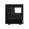 Корпус ATX Fractal Design Define 7 Compact Light TG 775013
