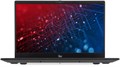 Ноутбук  iRu Planio 14ING 14 ", N, 8 Гб RAM, 256 Гб SSD, UHD Graphics, Черный 1158621