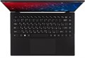 Ноутбук  iRu Planio 14ING 14 ", N, 8 Гб RAM, 256 Гб SSD, UHD Graphics, Черный 1158621