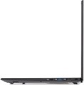 Ноутбук  iRu Planio 14ING 14 ", N, 8 Гб RAM, 256 Гб SSD, UHD Graphics, Черный 1158621
