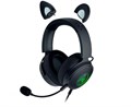 Гарнитура  Razer Kraken Kitty Ed. V2 Pro 1070159