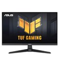 Монитор 27" ASUS TUF Gaming VG279Q3A 1071376