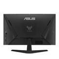 Монитор 27" ASUS TUF Gaming VG279Q3A 1071376