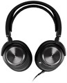 Наушники с микрофоном SteelSeries Arctic Nova Pro 1091297