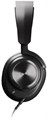 Наушники с микрофоном SteelSeries Arctic Nova Pro 1091297