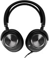 Гарнитура  SteelSeries Arctis Nova Pro 1187163