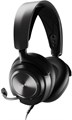 Гарнитура  SteelSeries Arctis Nova Pro 1187163