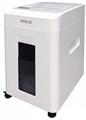 Уничтожитель бумаг  Office Kit SA100М (1,9х12) 1240450