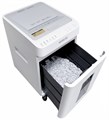 Уничтожитель бумаг  Office Kit SA100М (1,9х12) 1240450