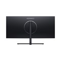 Монитор 27" Huawei MateView GT 880838