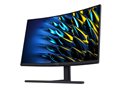 Монитор 27" Huawei MateView GT 880838