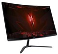 Монитор 27" Acer ED270UP2bmiipx 1179531