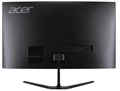 Монитор 27" Acer ED270UP2bmiipx 1179531
