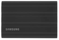 Внешний SSD USB 3.2 Gen 2 Type-C Samsung MU-PE2T0S/WW 2000 ГБ 1014926
