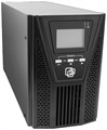 Источник бесперебойного питания  SNR SNR-UPS-ONT-1000-B36 1054226