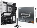 Материнская плата ATX ASUS PRIME B850-PLUS 1205285