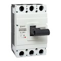 Автоматический выключатель в литом корпусе  EKF mccb99-630-400m 1145084