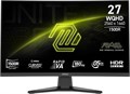 Монитор 27" MSI MAG 275CQF E18 1236015