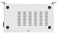 Стабилизатор напряжения  Exegate Master Turbo AVS-20000 1230438