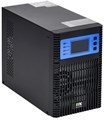 Источник бесперебойного питания  ITK EOT-0001KVA-1-002 1163399